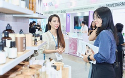 Ngành làm đẹp chuyển dịch từ "số lượng" sang cuộc chơi chất lượng, công nghệ và niềm tin