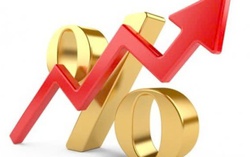 Lãi suất cao chỉ là bề nổi: 10% trái phiếu và 9% tiết kiệm khác nhau ở đâu?