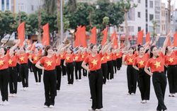 Luật Thủ đô (sửa đổi): Khi "quyền trên giấy" phải đo bằng chất lượng sống của người dân