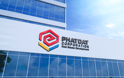 Bất động sản Phát Đạt lên phương án tăng năng lực tài chính