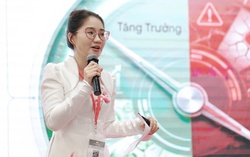 Doanh nghiệp mỹ phẩm và "bài toán" cạnh tranh bằng khả năng kiểm soát rủi ro