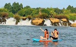 Tăng cường quản lý, nâng cao chất lượng du lịch dịp lễ và mùa hè 2026