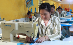 Đặc xá 2026: Siết chặt xét duyệt, không để lọt, không bỏ sót