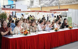 Hiểu luật để phát triển bền vững: Góc nhìn từ hội thảo ngành mỹ phẩm