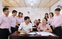 Dòng vốn tín dụng chính sách gieo mầm sinh kế nơi biên cương Cao Bằng