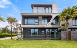 Chấm dứt "ác mộng" tiếng ồn chung cư: Tiêu chuẩn nào cho một chốn về an yên?