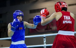 Tân Chủ tịch Liên đoàn Quyền Anh Việt Nam: Đặt trọng tâm tái cấu trúc, phát triển boxing nữ