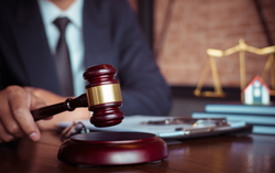 Luật sư công tại Mặt trận Tổ quốc: Yêu cầu cấp thiết từ thực tiễn giám sát và phản biện