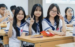Hà Nội: Điểm danh những trường tư thu học phí lớp 10 gần 100 triệu đồng/tháng