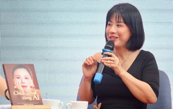 Chữa lành cùng AI: Khi công nghệ trở thành "người bạn" của những tâm hồn cô độc