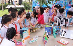 Ngày Sách và Văn hóa đọc 2026: Lan tỏa "mạch tri thức" trong thời đại số