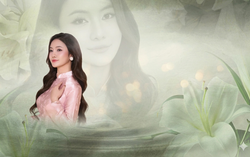 Khúc hoài niệm trong những ngày Thanh minh