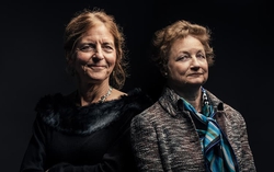 Giải “Oscar khoa học” vinh danh 2 nhà khoa học nữ với liệu pháp gen điều trị bệnh mù bẩm sinh