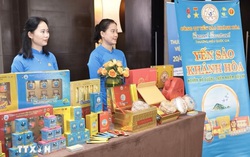 Lấy văn hoá, đổi mới sáng tạo để định vị bản sắc thương hiệu Việt kỷ nguyên mới