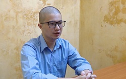 Yêu cầu điều tra bổ sung vụ Phó Đức Nam lừa đảo chiếm đoạt hơn 1.300 tỷ đồng