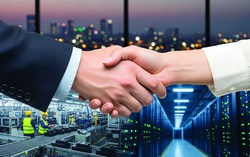 Cần thêm "bệ đỡ" để doanh nghiệp do phụ nữ làm chủ phát triển bền vững