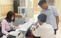 Nguồn vốn vay ưu đãi mở ra cơ hội cho người chấp hành xong án phạt tù làm lại cuộc đời