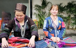 Đề xuất doanh nghiệp đầu tư vào công nghiệp văn hóa, công nghiệp giải trí được miễn thuế 4 năm