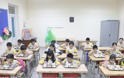 Hà Nội: Truy đến cùng trách nhiệm về vi phạm thực phẩm học đường