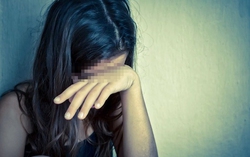 Sắp xét xử vụ án bé gái 14 tuổi bị cưỡng dâm