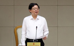 Hành động quyết liệt, rõ trách nhiệm, tạo đột phá phát triển công nghệ chiến lược