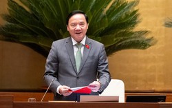 Phát huy vai trò của luật sư công trong giải quyết vấn đề pháp lý của khu vực nhà nước