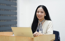 Ngày Quốc Tổ Việt Nam toàn cầu: Hướng về cội nguồn, lan tỏa văn hóa Việt