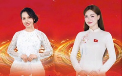 Tổng đạo diễn chương trình "Âm vang Tổ quốc" cảnh báo tình trạng vé giả