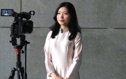 Chân dung mới của "nếp nhà" qua lăng kính Gen Z