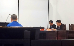 Quan điểm bảo vệ nạn nhân bị tổn thương tâm lý trong phiên xử cưỡng dâm và giao cấu trẻ dưới 16 tuổi