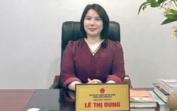 Chuyển đổi số trong công chứng: Cơ hội và thách thức với phụ nữ nông thôn