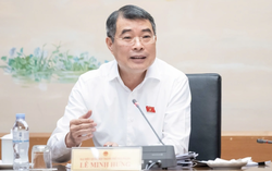 Thủ tướng: Đề xuất nâng ngưỡng chịu thuế lên 1 tỷ đồng để gỡ khó cho hộ kinh doanh