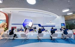 KienlongBank trước thềm ĐHĐCĐ 2026: Từ nền tảng vững chắc đến kỷ nguyên dẫn đầu