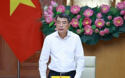 Thủ tướng: Ưu tiên nguồn lực, tăng tỷ trọng chi phát triển công nghệ cao, công nghệ lõi