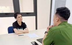 Nữ nghi phạm chi 300 triệu thuê "sát thủ" giết người ra đầu thú