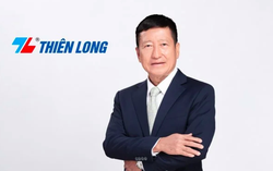 Chủ tịch Cô Gia Thọ nói gì về thương vụ bán Thiên Long cho doanh nghiệp Nhật Bản?