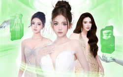 Thẩm mỹ nội sinh - hướng đi khác biệt của phòng khám Thẩm mỹ Chang