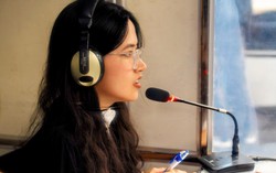 Thành công chỉ thực sự ý nghĩa khi mở ra cơ hội cho người khác