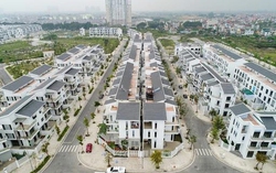 Thanh tra Chính phủ: Quỹ đất nhà ở xã hội tại Hà Nội chưa được sử dụng hiệu quả, dù nguồn thu lớn