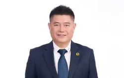 Sacombank đổi tên thành Ngân hàng Sài Gòn Tài Lộc