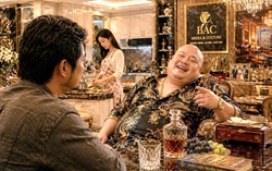 Ai hạnh phúc hơn