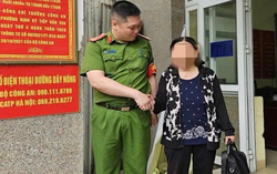 Tham gia "CLB hẹn hò" trên mạng, người phụ nữ suýt nhận trái đắng