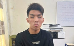 Níu kéo tình cảm bất thành, nam thanh niên đâm người yêu cũ và bạn trai tử vong