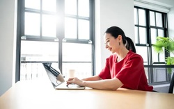 "Sát thủ" Facebook