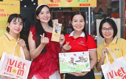 Vì sao nhân sâm Hàn Quốc không còn chỉ là quà biếu của người lớn tuổi?