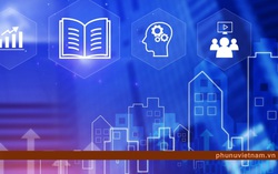 Ngân sách có trách nhiệm giới - Kỳ cuối: Từ cam kết chính sách đến hành động thực tế