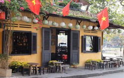 Hội An dẫn đầu danh sách những điểm đến "du lịch chậm" hàng đầu châu Á