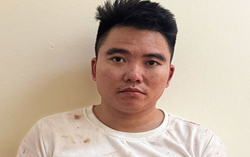 Lạng Sơn: Bắt giữ "siêu trộm" nhắm vào xe chở hàng đường dài trên đường quốc lộ