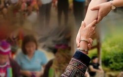 Nâng cao chất lượng cán bộ Hội cơ sở: Bài 1- Góc nhìn từ mô hình "1+1"