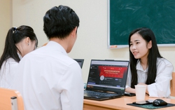 Sinh viên bức xúc vì bị "ép KPI" tham gia CLB, Học viện Nông nghiệp Việt Nam lên tiếng